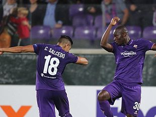 la-fiorentina-travolge-il-qarabag