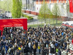 salone-del-mobile-2015-tante-le-novita