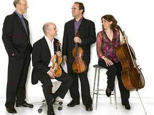 lo-schubert-ensemble-di-londra-al-linari-classic-festival