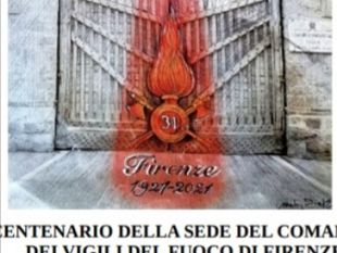 vigili-del-fuoco-la-farina-i-primi-100-anni