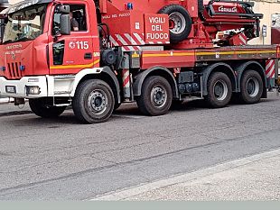 bus-in-fiamme-a-barga-come-puo-essere-successo