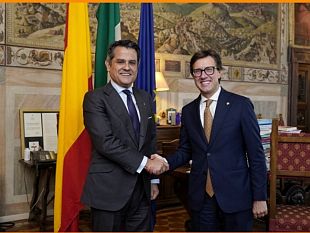 lambasciatore-di-spagna-in-palazzo-vecchio