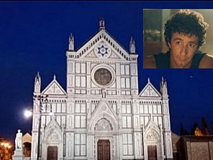 omaggio-a-nuti-caruso-pascoski-proiettato-in-piazza-santa-croce