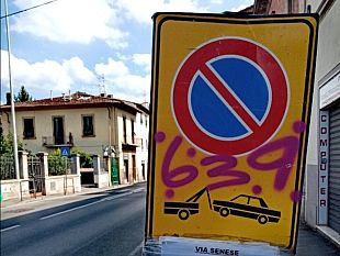 galluzzo-come-cambia-la-viabilita