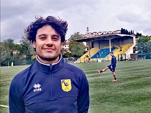 bandini-galluzzo-fa-6-gol-in-una-partita-sensazioni-fantastiche