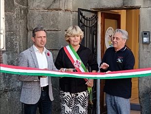 villa-strozzi-nucleo-operativo-di-protezione-civile-nellex-casiere