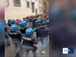 cariche-sui-giovani-per-bussolin-la-polizia-ha-fatto-bene