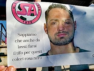 i-funerali-di-marco-pezzati-oggi-a-badia-a-settimo