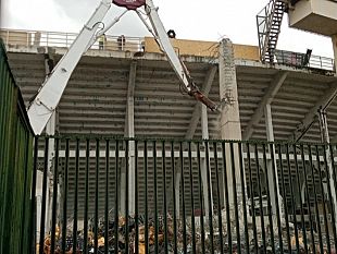 stadio-franchi-continua-la-demolizione-propedeutica