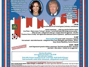 voto-in-usa-election-night-a-firenze