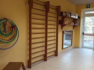 scuola-ali-toscana-commissariamento-delle-regioni-atto-grave