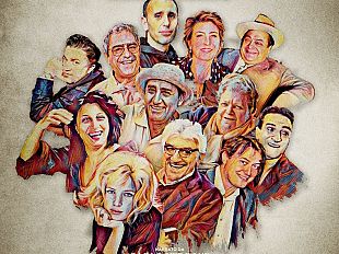 la-scuola-romana-delle-risate