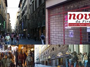 abbigliamento-a-firenze-piccoli-negozi-artigiani-e-case-private