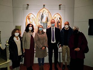 uffizi-diffusi-schmidt-richiestissimo-lidea-piace-molto