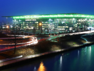 doppia-sfida-in-germania-martedi-leintracht-brawnshweig