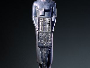 al-museo-archeologico-mummie-viaggio-verso-limmortalita