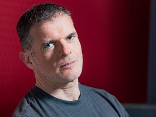 stefano-massini-e-dario-fo-al-vertice-del-teatro-italiano-allestero