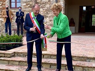 greve-oggi-linaugurazione-del-nuovo-relais-la-pietra-del-cabreo