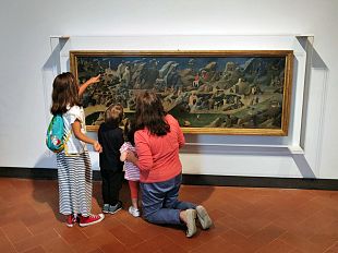 uffizi-un-beato-angelico-a-misura-di-bambino