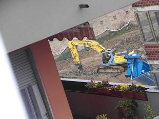 tav-esposto-alla-magistratura-sulle-terre-miscelate-foto