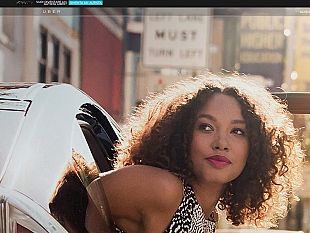 uber-a-firenze-tassisti-chiedono-conferma-a-nardella-e-bettarini