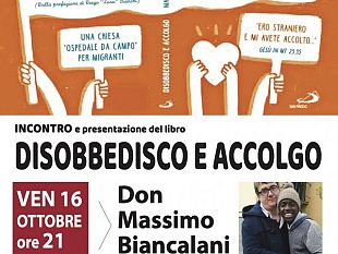 affratellamento-disobbedisco-e-accolgo-con-don-biancalani