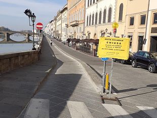si-estende-la-pista-ciclabile-di-via-erbosa