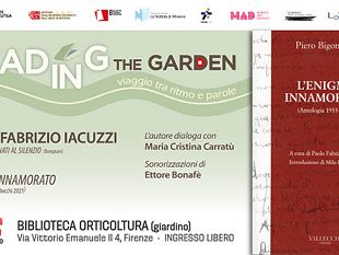 poesia-iacuzzi-presenta-bigongiari