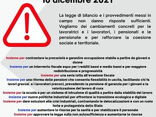 domani-in-piazza-cgil-e-uil-per-dire-no-alla-manovra