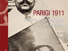 con-lenin-e-modigliani-nella-parigi-del-1911