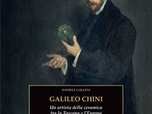 libri-galileo-chini-tra-la-toscana-e-leuropa