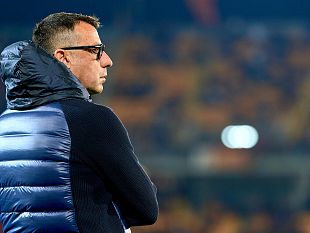 serie-a-domani-a-verona