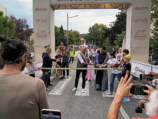 xxix-edizione-de-leroica