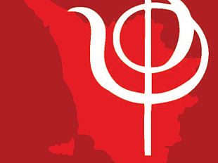 psicologo-di-base-in-toscana