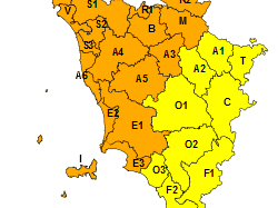 maltempo-scatta-larancione-per-pioggia-e-temporali