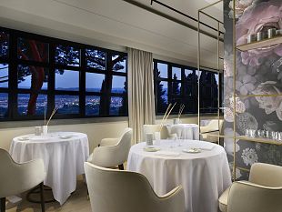 confermata-la-stella-al-serrae-villa-fiesole