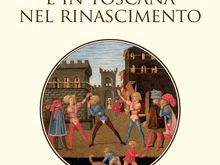 la-bibbia-dei-giochi-di-una-volta
