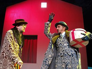 teatro-petrarca-di-arezzo-la-nuova-stagione-in-9-spettacoli