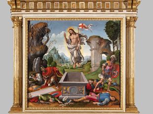 pasqua-2026-come-visitare-i-musei-a-firenze