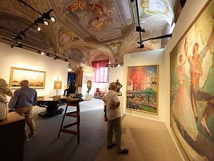 60-anni-della-biennale-internazionale-dellantiquariato-di-firenze-su-sky-arte