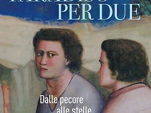 giotto-e-dante-paradiso-per-due-dalle-pecore-alle-stelle