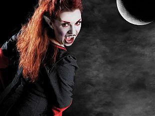 infierno-il-nuovo-spettacolo-del-circo-del-terrore