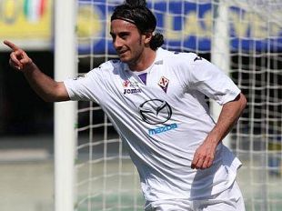 fiorentina-montella-a-firenze-ancora-per-molto-tempo
