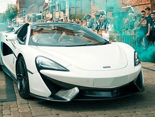 verve-rally-carbon-neutral-a-s-casciano-dei-bagni