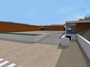 oltrarnofonderia-parcheggio-da-170-posti-deve-risolvere-il-problema-della-sosta