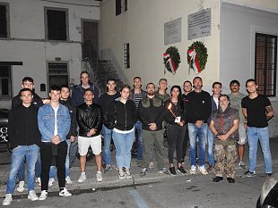 76-commemorazione-delle-vittime-del-bombardamento-del-25-settembre-1943