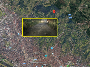 mobilita-strade-dissestate-sulle-colline-di-firenze