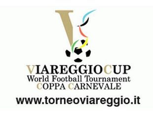 68-viareggio-cup-il-sorteggio-degli-8-gironi