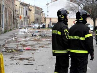a-firenze-e-ancora-emergenza-caldo