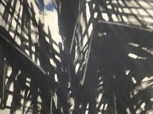 i-nuovi-luoghi-dellarte